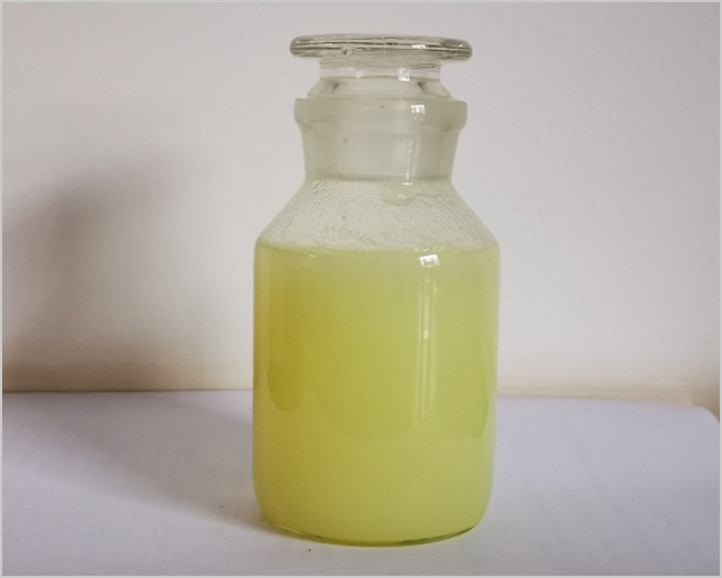 工業(yè)次氯酸鈉生產(chǎn)廠家